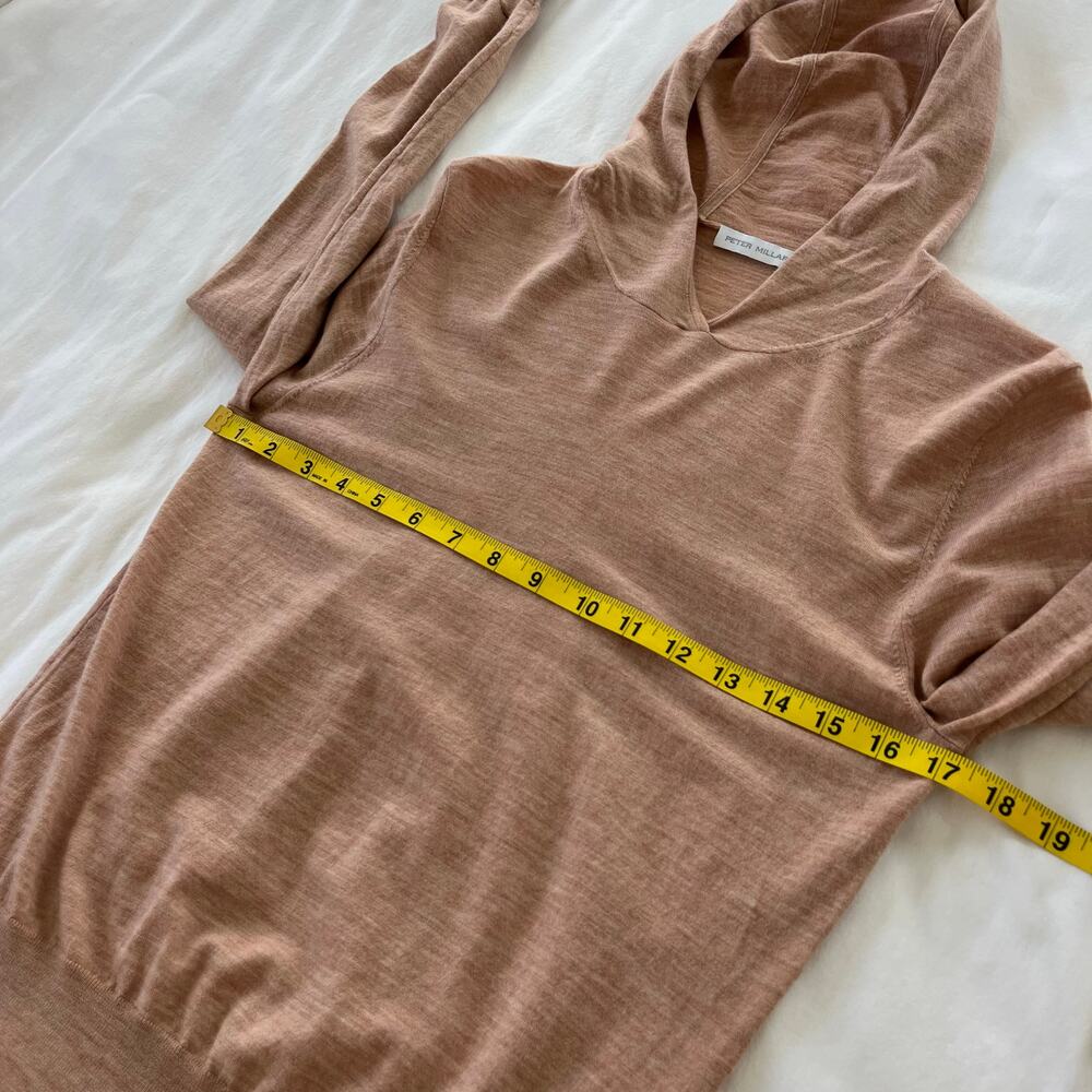 Peter Millar Women’s Excursionist Flex Popover Wo… - image 7